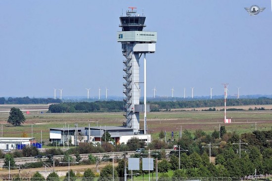 Tower_LEJ-23082015_S-Tikwe_02_W.jpg