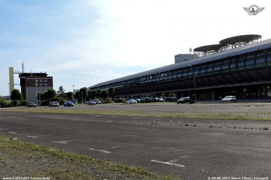 Parkhaus-und-alter-Tower_LEJ-06082015_S-Tikwe_01_W.jpg