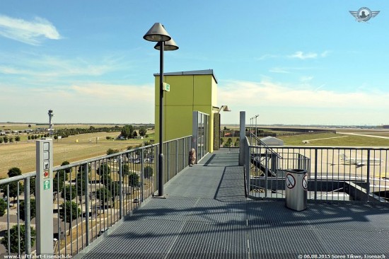 Aussichtsplattform_LEJ-06082015_S-Tikwe_02_W.jpg