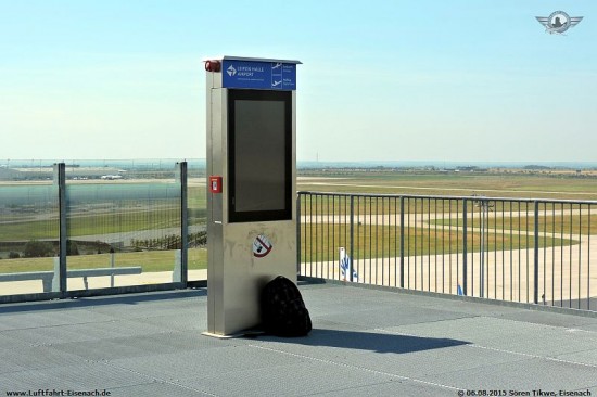 Aussichtsplattform_LEJ-06082015_S-Tikwe_01_W.jpg