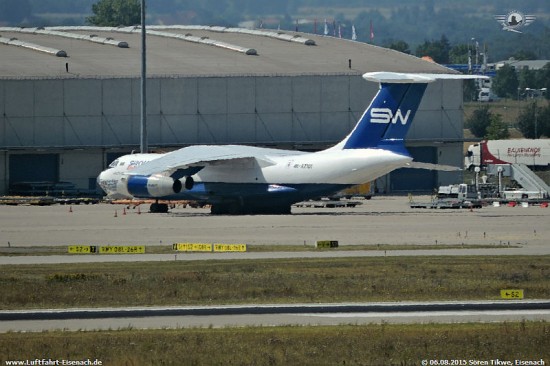 4K-AZ101_Silk-Way-Airlines_IL-76TD-90SW_LEJ-06082015_S-Tikwe_02_W.jpg