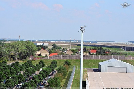 Kursdorf_LEJ-23082015_S-Tikwe_02_W.jpg