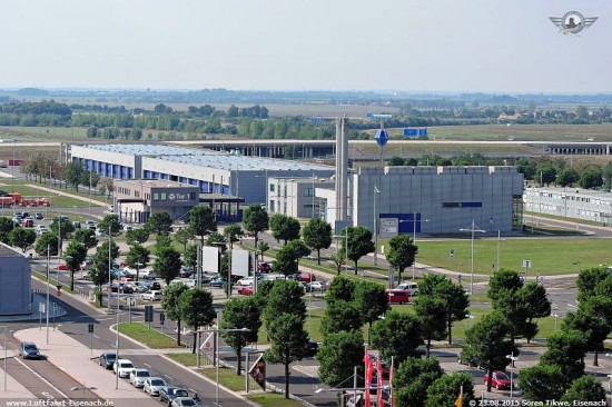 Tor-1_LEJ-23082015_S-Tikwe_01_W.jpg