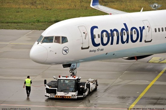 D-ABOI_B757-330_Condor_LEJ-17082015_S-Tikwe_01_W.jpg