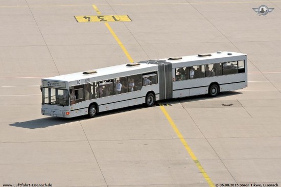 MAN-Schubgelenkbus_LEJ-06082015_S-Tikwe_01_W.jpg