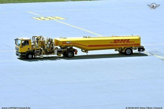 MAN-TGA-Tanklastzug_DHL_LEJ-06082015_S-Tikwe_01_W.jpg
