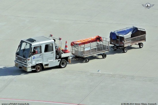 Multicar-M25-Vorfeldfahrzeug_LEJ-06082015_S-Tikwe_01_W.jpg
