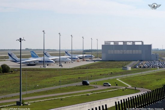 VDA-RA-82079_ADB-UR-82072_VDA-RA-82081_VDA-RA-82044_LEJ-23082015_S-Tikwe_04_W.jpg