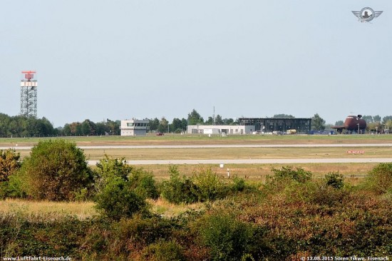 Feuerwehr-Zentrum_LEJ-12082015_S-Tikwe_01_W.jpg