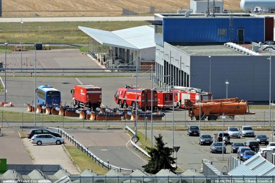 FW-Einsatz_LEJ-06082015_S-Tikwe_01_W.jpg