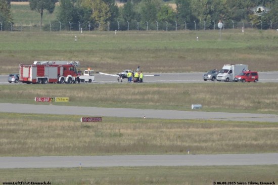 Unfall-EKlasse_LEJ-06082015_S-Tikwe_02_W.jpg