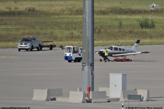 Unfall-EKlasse_LEJ-06082015_S-Tikwe_04_W.jpg