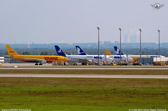 DHL-Hub_LEJ-17082015_S-Tikwe_06_W.jpg