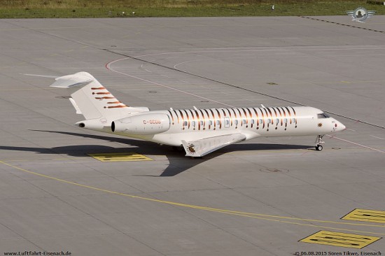 C-GCDS_BD-700-Global-Express_IMP-Group_LEJ-06082015_S_Tikwe_01_W.jpg