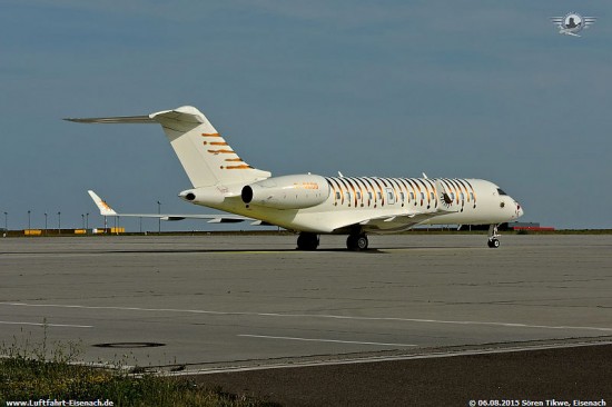 C-GCDS_BD-700-Global-Express_IMP-Group_LEJ-06082015_S_Tikwe_02_W.jpg