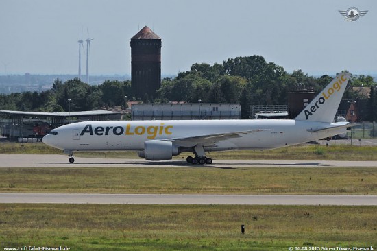 D-AALC_B777-200F_Aero-Logic_LEJ-06082015_S-Tikwe_01_W.jpg