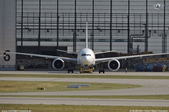 D-AALC_B777-200F_Aero-Logic_LEJ-06082015_S-Tikwe_06_W.jpg