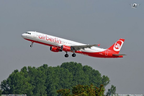 D-ABCI_A321-211_Air-Berlin_LEJ-06082015_S-Tikwe_01_W.jpg