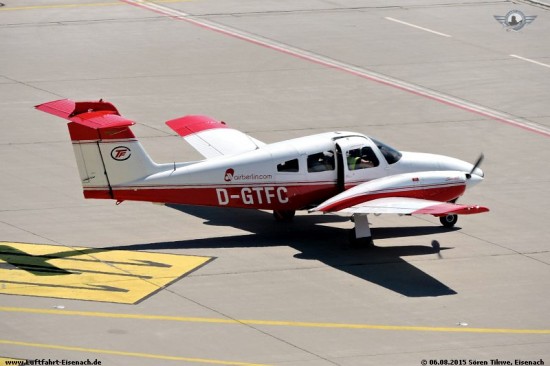D-GTFC_PA-44-180-Seminole_AB_LEJ-06082015_S-Tikwe_02_W.jpg