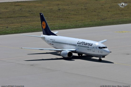 D-ABEK_B737-330_LH_LEJ-06082015_S-Tikwe_02_W.jpg