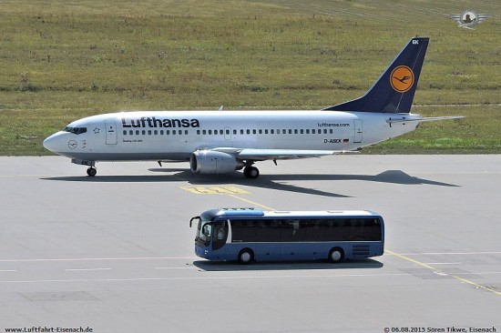 D-ABEK_B737-330_LH_LEJ-06082015_S-Tikwe_04_W.jpg