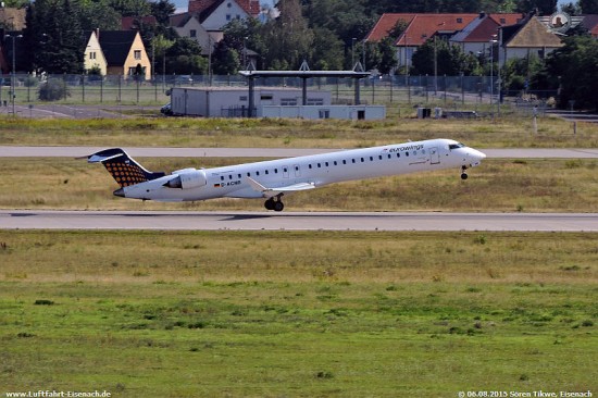 D-ACNR_CRJ-900LR_Eurowings_LEJ-06082015_S-Tikwe_03_W.jpg