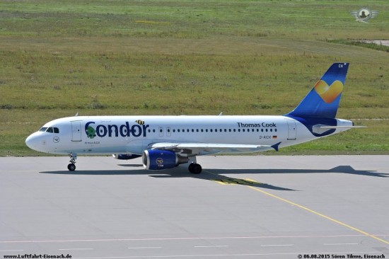 D-AICH_A320-212_Condor_LEJ-06082015_S-Tikwe_01_W.jpg