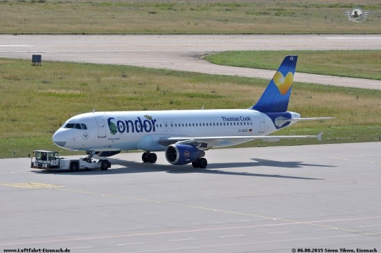 D-AICE_A320-212_Condor_LEJ-06082015_S-Tikwe_01_W.jpg