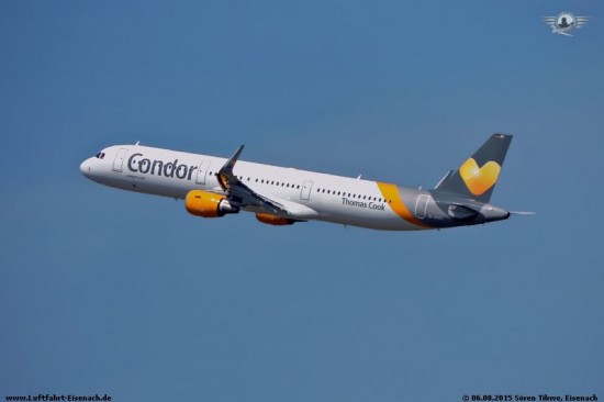D-AIAC_A321-211_Condor_LEJ-06082015_S-Tikwe_03_W.jpg