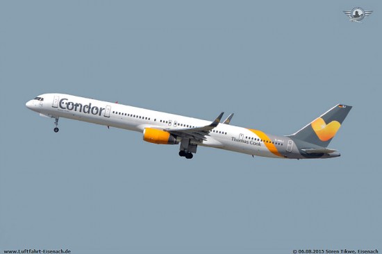 D-ABOJ_B757-330_Condor_LEJ-06082015_S-Tikwe_07_W.jpg