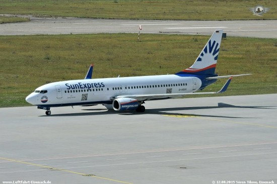 D-ASXK_B737-86J_Sun-Express_LEJ-06082015_S-Tikwe_01_W.jpg