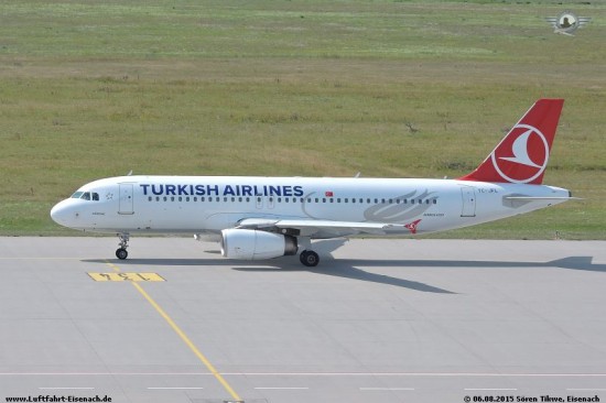 TC-JPL_A320-232_Turkish_LEJ-06082015_S-Tikwe_01_W.jpg