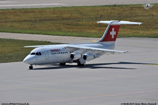 HB-IXV_WJ-100_Swiss_LEJ-06082015_S-Tikwe_01_O.jpg