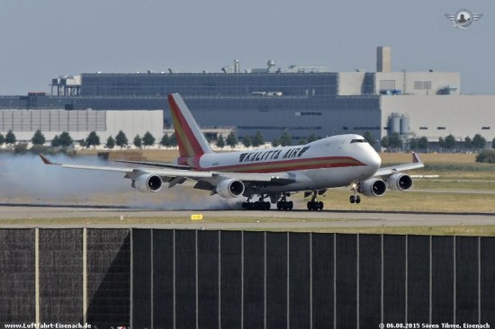 N403KZ_B747-481F_Kalitta_LEJ-06082015_S-Tikwe_02_W.jpg