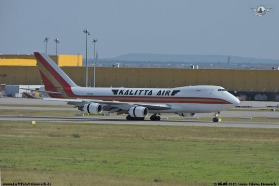 N403KZ_B747-481F_Kalitta_LEJ-06082015_S-Tikwe_03_W.jpg