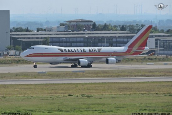 N403KZ_B747-481F_Kalitta_LEJ-06082015_S-Tikwe_04_W.jpg