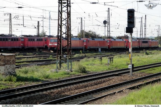 Großkorbetha-Hbf_23082015_S-Tikwe_02_W.jpg
