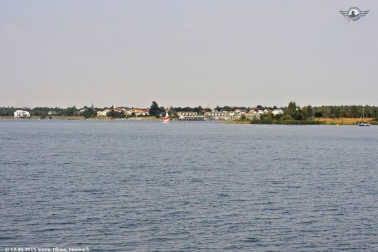 Cospudener-See_12082015_S-Tikwe_10_W.jpg