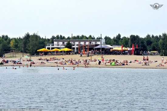 Cospudener-See_12082015_S-Tikwe_28_W.jpg