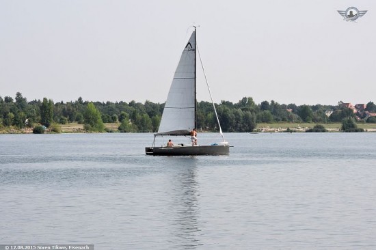 Cospudener-See_12082015_S-Tikwe_02_W.jpg