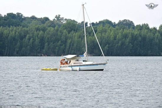 Cospudener-See_12082015_S-Tikwe_13_W.jpg