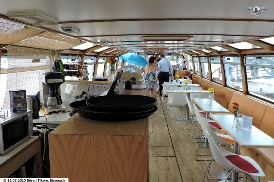 MS-Cospuden_12082015_S-Tikwe_07_W.jpg