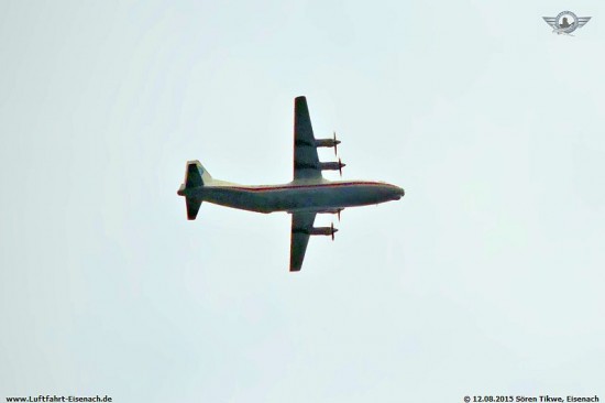 UR-CAK_AN-12BP_Ukrainian-Air-Alliance_LEJ-12082015_S-Tikwe_01_W.jpg
