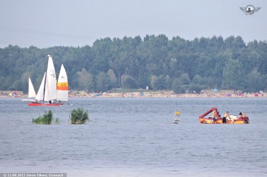 Cospudener-See_12082015_S-Tikwe_08_W.jpg