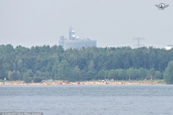 Cospudener-See_12082015_S-Tikwe_09_W.jpg