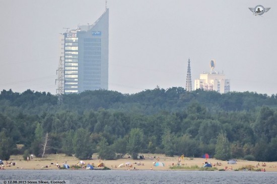 Uni-Leipzig_12082015_S-Tikwe_01_W.jpg