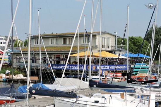 Cospudener-See_12082015_S-Tikwe_21_W.jpg
