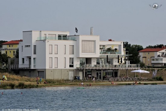 Cospudener-See_12082015_S-Tikwe_24_W.jpg