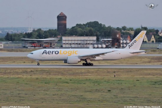 D-AALE_B777-200F_Aero-Logic_LEJ-12082015_S-Tikwe_01_W.jpg