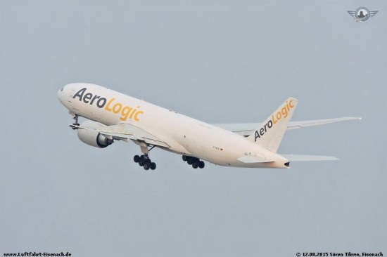 D-AALE_B777-200F_Aero-Logic_LEJ-12082015_S-Tikwe_03_W.jpg
